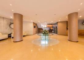 Grand Hotel Moon Valley 2