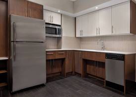 Staybridge Suites St. Catharines Conf Ctr by IHG 4