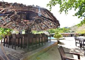 The Reef Resort 3