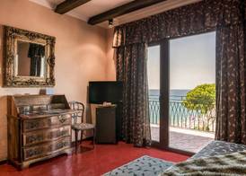HOTEL RIGAT PARK AND SPA 5