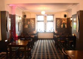 The Market Inn Hotel 4