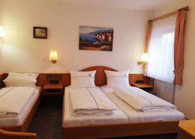 Hotel Gasthof zum Schwan 4