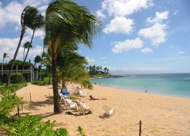 The Mauian Hotel 3