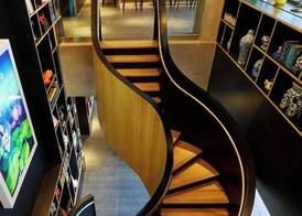 citizenM Taipei North Gate 4