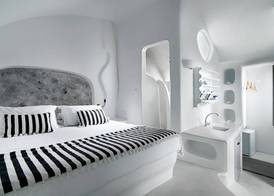 Tholos Resort 5