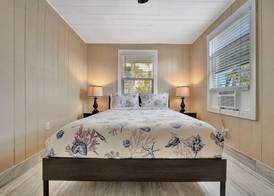 Stones Throw Beachfront Luxury Suites 2