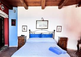 Aeneas' Landing Resort 2