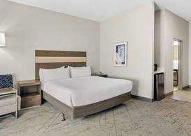 Holiday Inn Express PRINCETON/I-77 by IHG 5