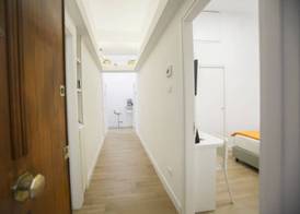 Mediterranean rooms 4