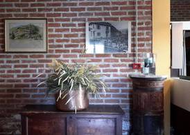Hotel Campagna 2