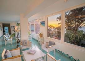 Hotel Costa Paradiso 2