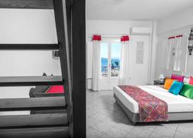 Salvatore Caldera Suites 4