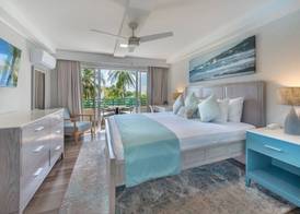Blue Haven Holiday Apartments 3