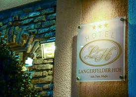 Langerfelder Hof 3