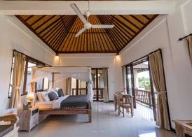 The Dayuh Ubud 3