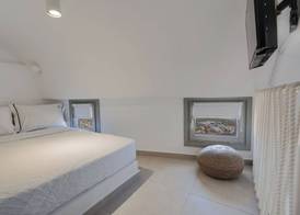 SantoView Villas 2
