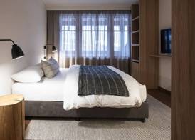 Hotel Bad Waldbrunn 4