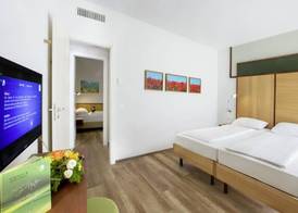 ROBINSON APULIA - All Inclusive 3