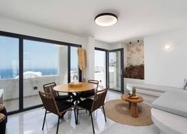 Cuore Santo Suites 3