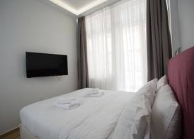 TiP - ToP Suites 3