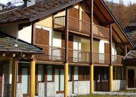 Residence Dei Walser 2