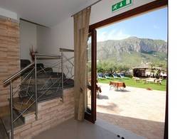 Trigrana Vacanze Hotel 2