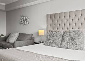 Private Residences at Hotel Arya by SoFLA Vacations 5