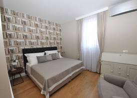 Bajamonti 5 Luxury Rooms 2