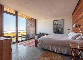 Hotel Alaia 2