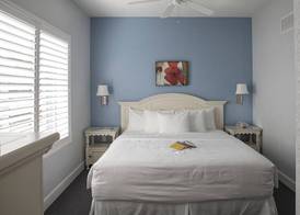 Royal Floridian Resort South by Spinnaker 5