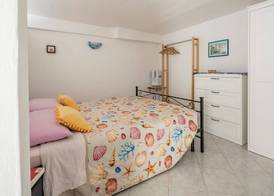 Casa Dolly, Monterosso 5 Terre 5