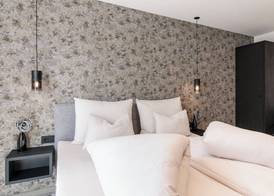 Sole Boutique Hotel 4