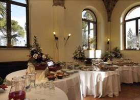 Villa Fiorita 3