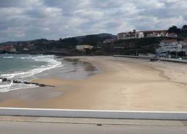 El Tejo de Comillas 3
