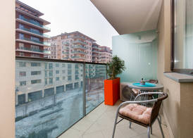 Sun Resort Apartments 2