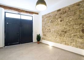 B&B Cala Peppa 2