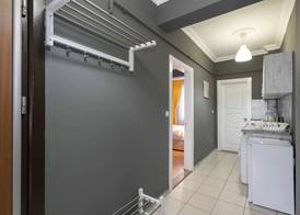Detay Home 5