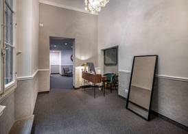 Residenza D'Epoca Al Numero 8 2