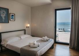 AQVA Boutique Hotel (Adults Only) 3