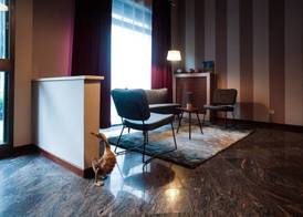 Hotel di Porta Romana 3