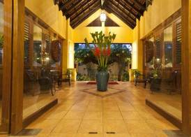 Grand Residence 3