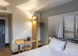 B&B HOTEL Arcachon Gujan-Mestras 3