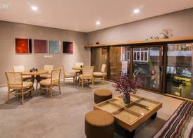 Mia Casa by Satori 4