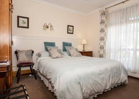 Ardmor Country House 4