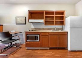 Extended Stay America Select Suites - Grand Rapids - Wyoming 5