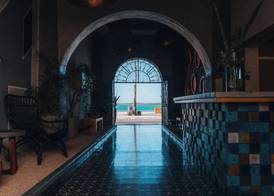 Casa al Mar 3