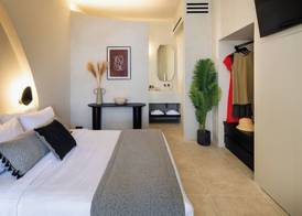 Calissa Suites by Ananda 3