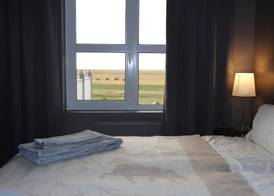 Ármót Guesthouse 5