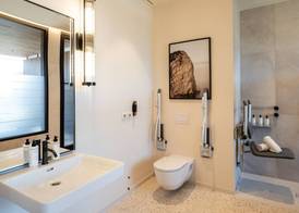 Kimpton AYSLA MALLORCA by IHG 5