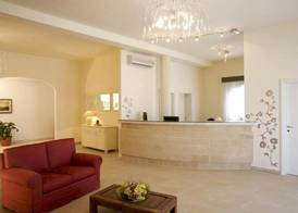 Delle Rose, Hotel & Horse Riding 2